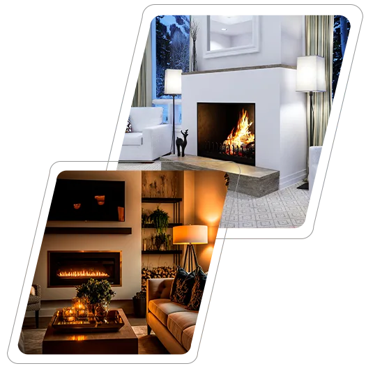 Remove Chimney Odor in Ossining, NY