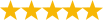 chimney cleaning and construction experts in Ossining, New York