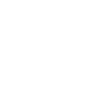 Professional Chimney Flue Installation in Ossining, New York
