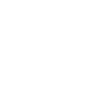 Reliable Chimney Flashing Installation in Ossining, NY