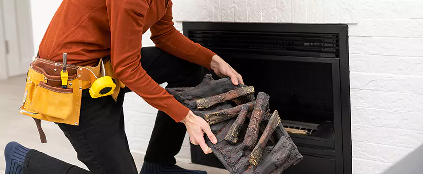 Chimney Creosote Cleaning Cost in Ossining, New York