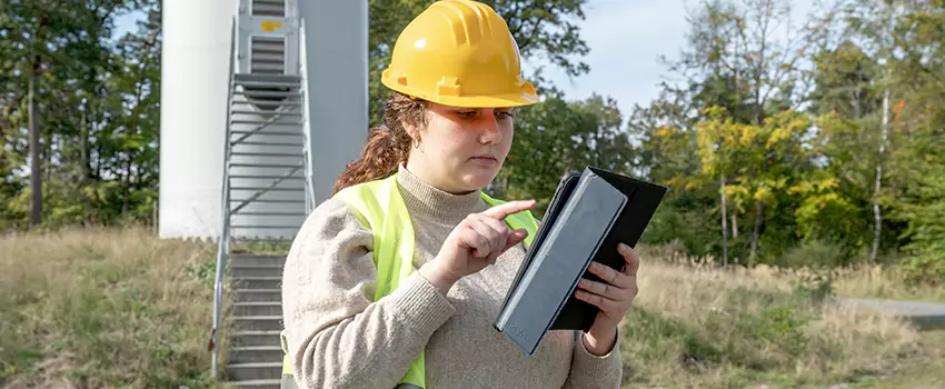 The Dangers Of Chimney Inspection Negligence in Ossining, NY