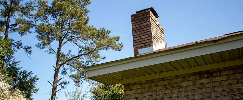 Budget-Friendly Chimney Masonry Service in Ossining, New York
