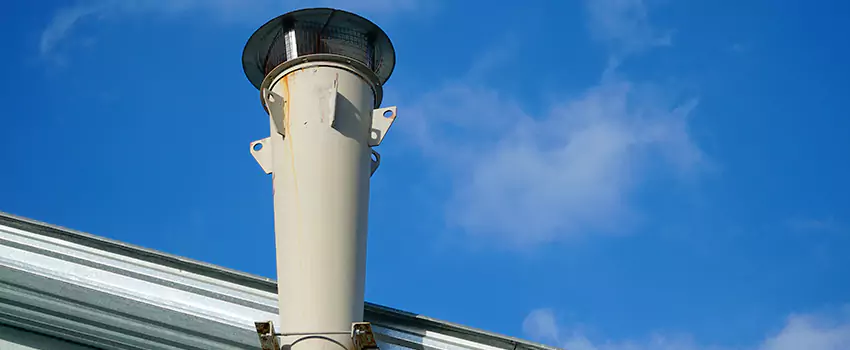 Fireplace Chimney Remodel Services in Ossining, New York