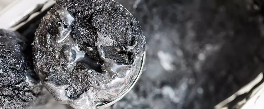 Clogged Dryer Vent Lint Cleaning in Ossining, New York