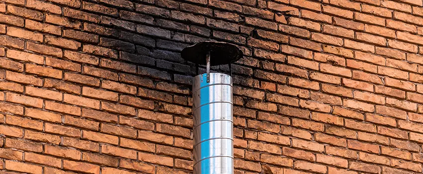 Diagnosing Commercial Chimney Problems in Ossining, NY