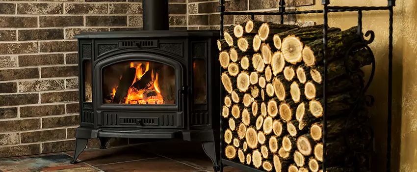Drolet Fireplaces in Ossining, New York