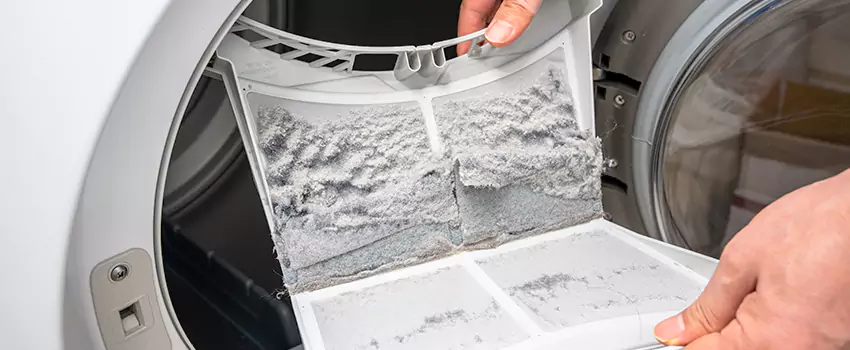 Best Dryer Lint Removal Company in Ossining, New York