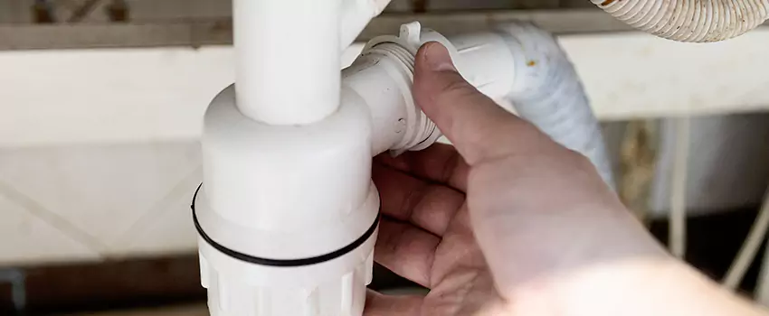 Dryer Duct Cleaning in Ossining, New York