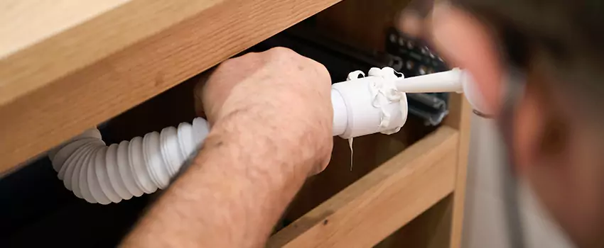 Affordable Dryer Vent Repair Services in Ossining, NY