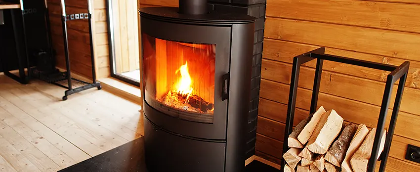 Gas Fireplace Door Handle Installation Services in Ossining, New York