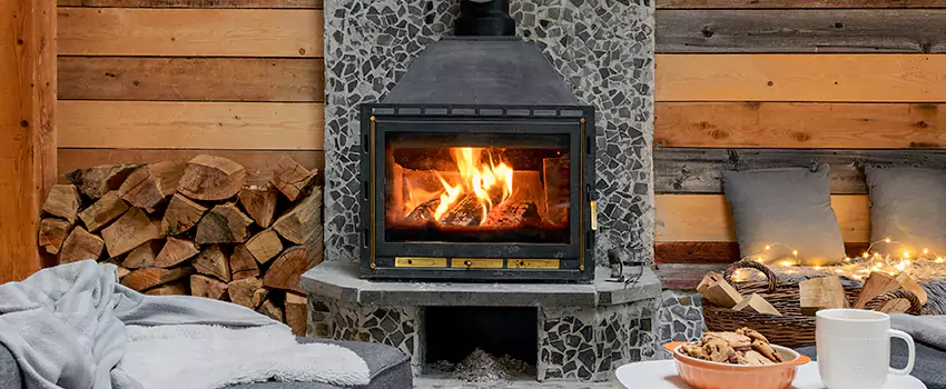 Fireplace Renovation Service in Ossining, NY