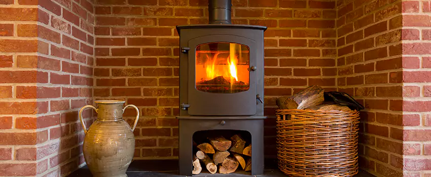 Specifications of Jøtul Fireplace and Inserts in Ossining, New York