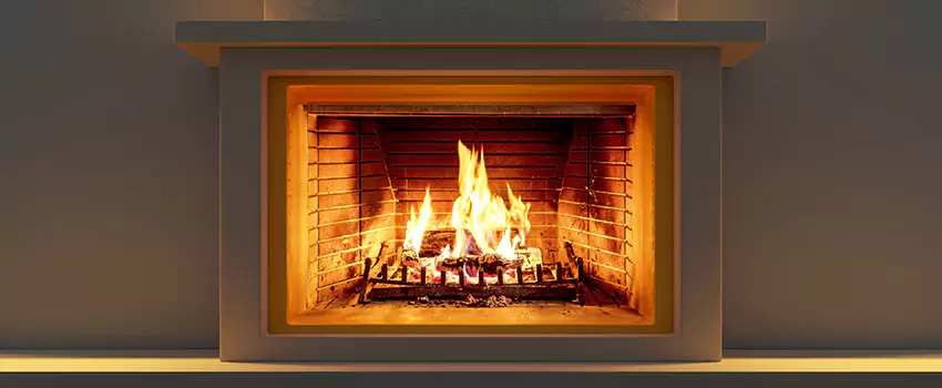 Majestic Campfire Gas Log Set Suppliers in Ossining, New York