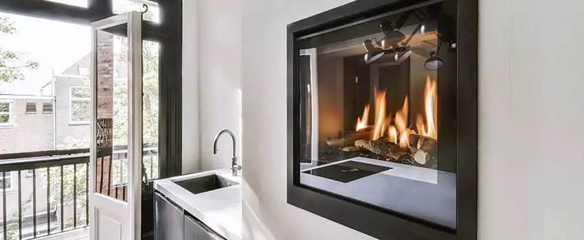 Cost of Monessen Hearth Fireplace Services in Ossining, NY