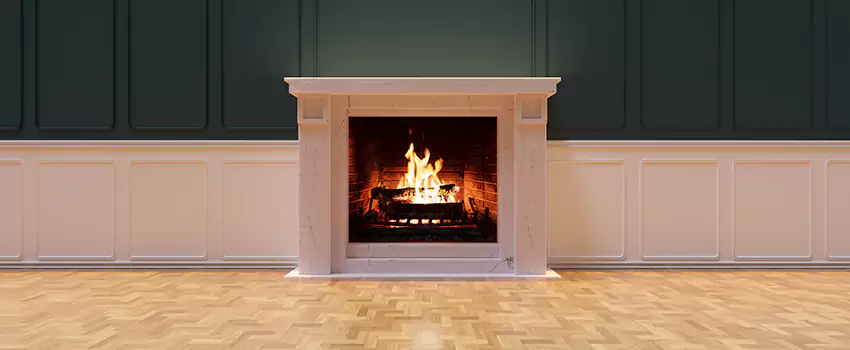 Napoleon Electric Fireplaces Inspection Service in Ossining, New York