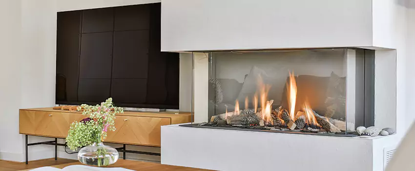 Ortal Wilderness Fireplace Repair and Maintenance in Ossining, New York