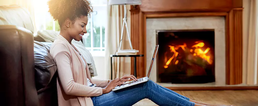 Cost-Effective Osburn Fireplace Installation and Repair in Ossining, NY