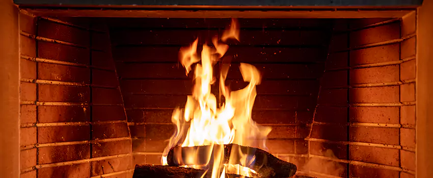 Soot Cleanup Services in Ossining, NY