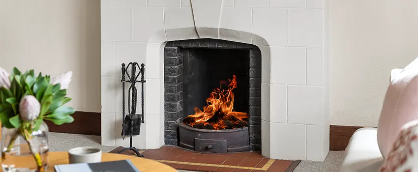 Valor Fireplaces and Stove Repair in Ossining, NY