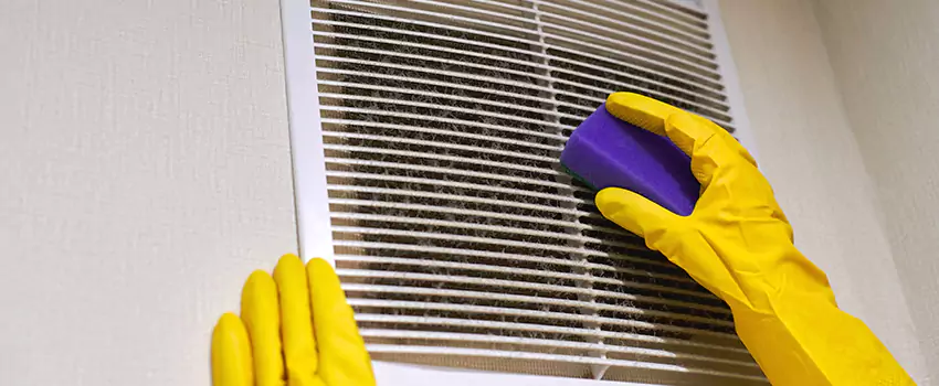 Vent Cleaning Company in Ossining, NY