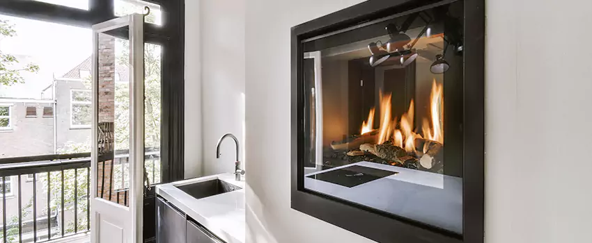Ventless Gas Control Valve Repair and Replacement Services in Ossining, NY