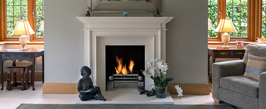 Astria Open-Hearth Wood Fireplaces Services in Ossining, NY
