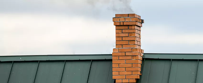 Chimney Installation Company in Ossining, NY
