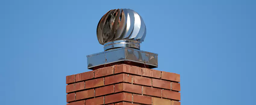Chimney Flue Rebuild Services in Ossining, New York