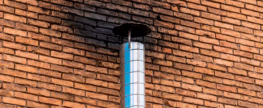Chimney Design and Style Remodel Services in Ossining, New York