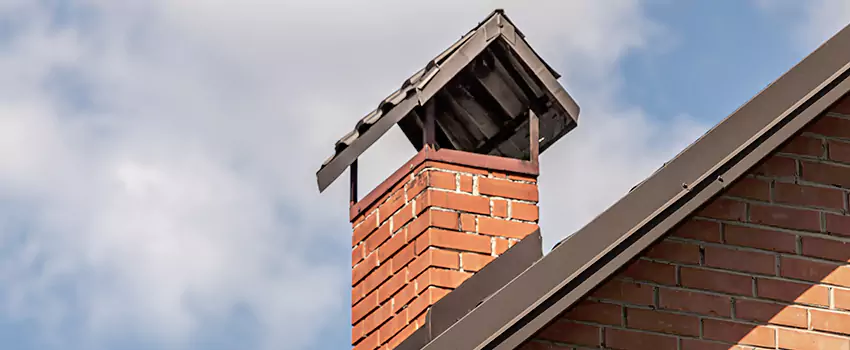 Chimney Saver Masonry Repair Contractor in Ossining, New York