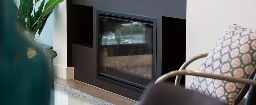 Dimplex Bold Electric Fireplace Fixes in Ossining, NY