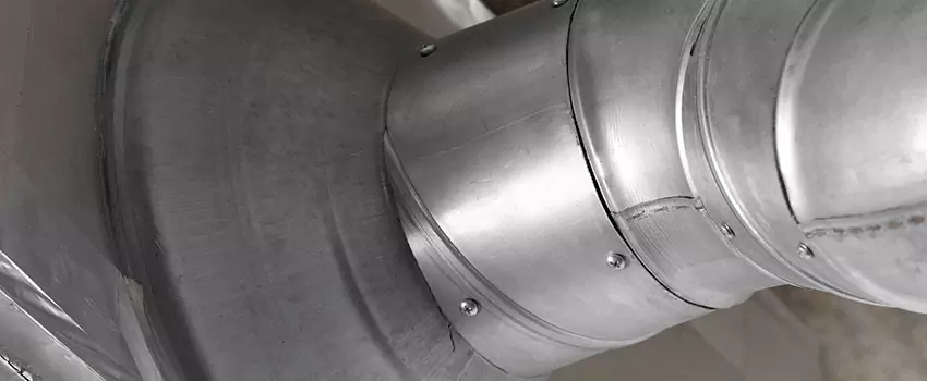 Best Dryer Vent Replacement Company in Ossining, NY