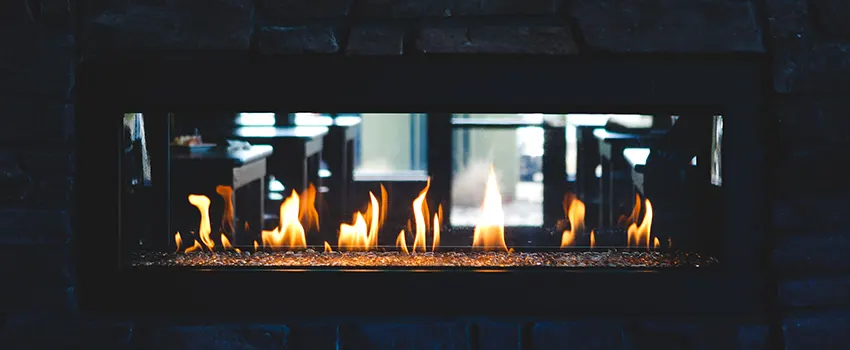 Fireplace Ashtray Repair And Replacement Services Near me in Ossining, New York