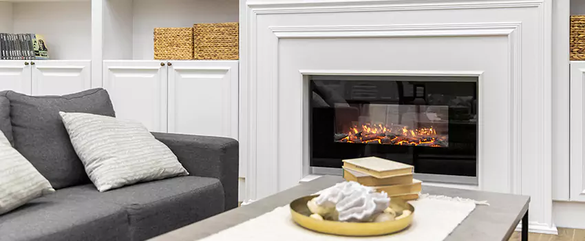 Professional Fireplace Maintenance Contractors in Ossining, NY