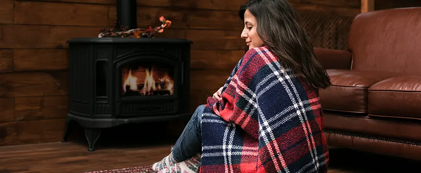 Fireplace Firebox Grate Replacement Services  in Ossining, New York