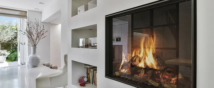 Fireplace Screen Installation And Replacement in Ossining, NY