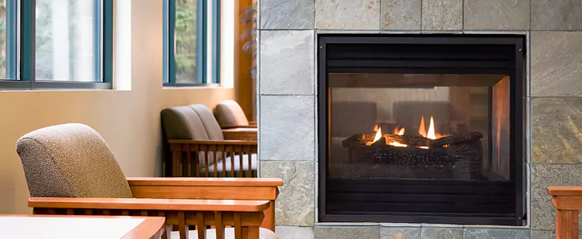 Osburn Fireplace Tempered Glass Hearth Pad Replacement in Ossining, New York