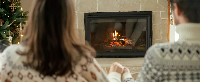 Ravelli Group Wood Fireplaces Replacement in Ossining, New York