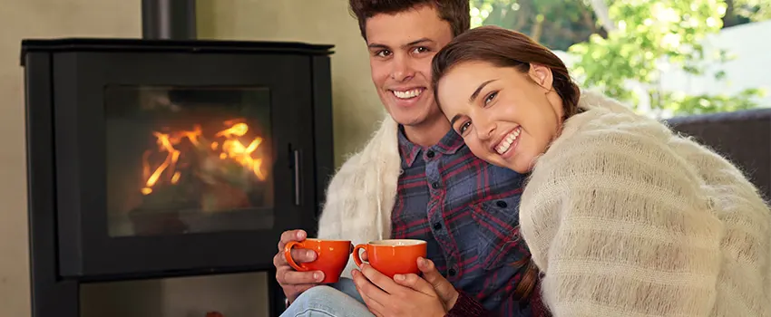 Regency Traditional Fireplace Products Maintenance and Repair in Ossining, New York