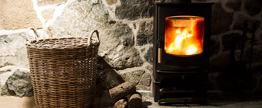 24/7 Wood Stove Installation Services in Ossining, New York