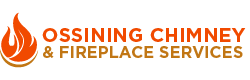 Fireplace And Chimney Services in Ossining